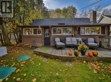 5745 Lakeshore Road, Whitchurch-Stouffville, Ontario L4A2Z4, 2 Bedrooms Bedrooms, ,1 BathroomBathrooms,Single Family,For Sale,Lakeshore,N7273036 5745 Lakeshore Road, Whitchurch-Stouffville, Ontario L4A2Z4, 2 Bedrooms Bedrooms, ,1 BathroomBathrooms,Single Family,For Sale,Lakeshore,N7273036