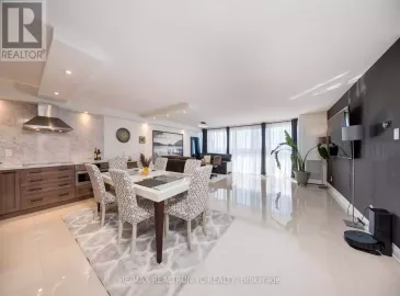 8111 Yonge Street, Markham, Ontario L3T4V9, 4 Bedrooms Bedrooms, ,2 BathroomsBathrooms,Single Family,For Sale,Yonge,N7273188 8111 Yonge Street, Markham, Ontario L3T4V9, 4 Bedrooms Bedrooms, ,2 BathroomsBathrooms,Single Family,For Sale,Yonge,N7273188