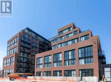 2300 St Clair, Toronto, Ontario M6N0B3, 2 Bedrooms Bedrooms, ,1 BathroomBathrooms,Single Family,For Lease,St Clair,W7272764 2300 St Clair, Toronto, Ontario M6N0B3, 2 Bedrooms Bedrooms, ,1 BathroomBathrooms,Single Family,For Lease,St Clair,W7272764