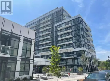 251 Manitoba Street, Toronto, Ontario M8Y0C7, 2 Bedrooms Bedrooms, ,1 BathroomBathrooms,Single Family,For Sale,Manitoba,W7272946 251 Manitoba Street, Toronto, Ontario M8Y0C7, 2 Bedrooms Bedrooms, ,1 BathroomBathrooms,Single Family,For Sale,Manitoba,W7272946