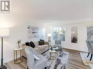 82 Karen Court, Orangeville, Ontario L9W3S3, 4 Bedrooms Bedrooms, ,2 BathroomsBathrooms,Single Family,For Sale,Karen,W7272822 82 Karen Court, Orangeville, Ontario L9W3S3, 4 Bedrooms Bedrooms, ,2 BathroomsBathrooms,Single Family,For Sale,Karen,W7272822