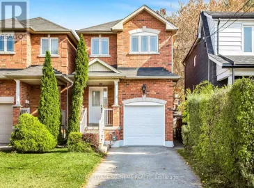 97 Priscilla, Toronto, Ontario M6S3W4, 4 Bedrooms Bedrooms, ,4 BathroomsBathrooms,Single Family,For Lease,Priscilla,W7272918 97 Priscilla, Toronto, Ontario M6S3W4, 4 Bedrooms Bedrooms, ,4 BathroomsBathrooms,Single Family,For Lease,Priscilla,W7272918