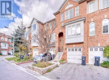 170 Havelock Drive, Brampton, Ontario L6W4T3, 3 Bedrooms Bedrooms, ,3 BathroomsBathrooms,Single Family,For Lease,Havelock,W7272864