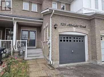 128 Albright Road, Brampton, Ontario L6X5E6, 3 Bedrooms Bedrooms, ,3 BathroomsBathrooms,Single Family,For Sale,Albright,W7273138 128 Albright Road, Brampton, Ontario L6X5E6, 3 Bedrooms Bedrooms, ,3 BathroomsBathrooms,Single Family,For Sale,Albright,W7273138
