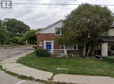 181 Kane, Toronto, Ontario M6M3N4, 3 Bedrooms Bedrooms, ,2 BathroomsBathrooms,Single Family,For Sale,Kane,W7273078 181 Kane, Toronto, Ontario M6M3N4, 3 Bedrooms Bedrooms, ,2 BathroomsBathrooms,Single Family,For Sale,Kane,W7273078