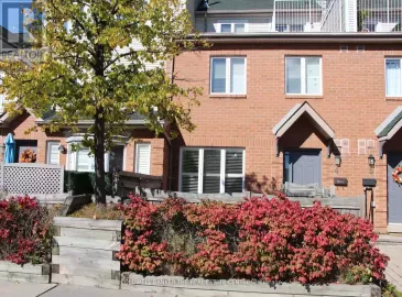 1241 Parkwest Place, Mississauga, Ontario L5E3J3, 3 Bedrooms Bedrooms, ,3 BathroomsBathrooms,Single Family,For Lease,Parkwest,W7273074