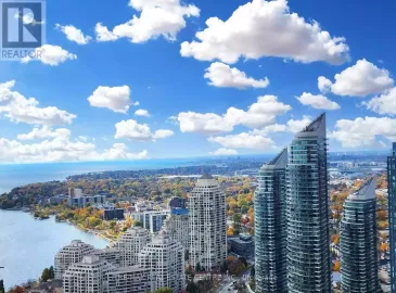 20 Shore Breeze Drive, Toronto, Ontario M8V0C7, 2 Bedrooms Bedrooms, ,1 BathroomBathrooms,Single Family,For Sale,Shore Breeze,W7272970 20 Shore Breeze Drive, Toronto, Ontario M8V0C7, 2 Bedrooms Bedrooms, ,1 BathroomBathrooms,Single Family,For Sale,Shore Breeze,W7272970