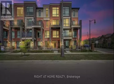 100 Dufay Road, Brampton, Ontario L7A4S3, 2 Bedrooms Bedrooms, ,2 BathroomsBathrooms,Single Family,For Lease,Dufay,W7273068