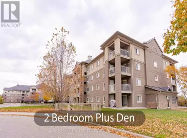 8 Dayspring Circle, Brampton, Ontario L6P2Z7, 3 Bedrooms Bedrooms, ,2 BathroomsBathrooms,Single Family,For Sale,Dayspring,W7272988 8 Dayspring Circle, Brampton, Ontario L6P2Z7, 3 Bedrooms Bedrooms, ,2 BathroomsBathrooms,Single Family,For Sale,Dayspring,W7272988