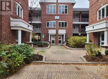 75 Bristol Road, Mississauga, Ontario L4Z3P2, 3 Bedrooms Bedrooms, ,1 BathroomBathrooms,Single Family,For Lease,Bristol,W7273124