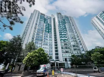 4460 Tucana Court, Mississauga, Ontario L5R3K9, 2 Bedrooms Bedrooms, ,2 BathroomsBathrooms,Single Family,For Lease,Tucana,W7273152