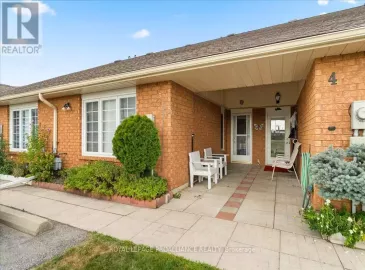 326 County Rd 38 Unit #, Trent Hills, Ontario K0L1L0, 2 Bedrooms Bedrooms, ,1 BathroomBathrooms,Single Family,For Sale,County Rd 38 Unit #,X7273198 326 County Rd 38 Unit #, Trent Hills, Ontario K0L1L0, 2 Bedrooms Bedrooms, ,1 BathroomBathrooms,Single Family,For Sale,County Rd 38 Unit #,X7273198
