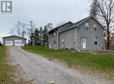 556 County 28 Road, Cavan Monaghan, Ontario K0L1B0, 3 Bedrooms Bedrooms, ,4 BathroomsBathrooms,Single Family,For Sale,County 28,X7272720 556 County 28 Road, Cavan Monaghan, Ontario K0L1B0, 3 Bedrooms Bedrooms, ,4 BathroomsBathrooms,Single Family,For Sale,County 28,X7272720