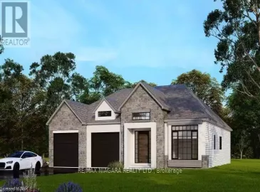 7 Circle Street, Niagara-on-the-Lake, Ontario L0S1J0, 3 Bedrooms Bedrooms, ,3 BathroomsBathrooms,Single Family,For Sale,Circle,X7272888 7 Circle Street, Niagara-on-the-Lake, Ontario L0S1J0, 3 Bedrooms Bedrooms, ,3 BathroomsBathrooms,Single Family,For Sale,Circle,X7272888