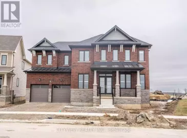 86 Whithorn Crescent, Haldimand, Ontario N3W0E5, 4 Bedrooms Bedrooms, ,4 BathroomsBathrooms,Single Family,For Sale,Whithorn,X7272836 86 Whithorn Crescent, Haldimand, Ontario N3W0E5, 4 Bedrooms Bedrooms, ,4 BathroomsBathrooms,Single Family,For Sale,Whithorn,X7272836