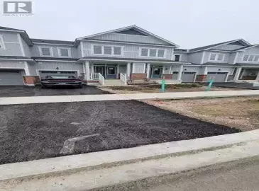 632 Anishinaabe Drive, Shelburne, Ontario L9V3Y4, 4 Bedrooms Bedrooms, ,3 BathroomsBathrooms,Single Family,For Lease,Anishinaabe,X7272812