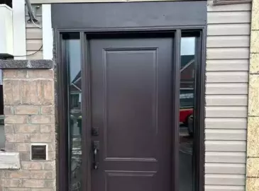 115 Stonebrook Way, Grey Highlands, ON N0C1H0, 2 Bedrooms Bedrooms, ,4 BathroomsBathrooms,Single Family,For Lease,Stonebrook,X7272726