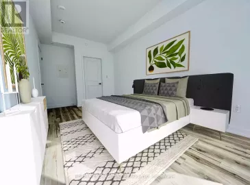 460 Dundas Street, Hamilton, ON L8B2A5, 2 Bedrooms Bedrooms, ,1 BathroomBathrooms,Single Family,For Sale,Dundas,X7272798 460 Dundas Street, Hamilton, ON L8B2A5, 2 Bedrooms Bedrooms, ,1 BathroomBathrooms,Single Family,For Sale,Dundas,X7272798