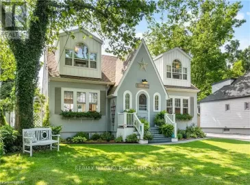 12 Highland, Pelham, ON L0S1E0, 4 Bedrooms Bedrooms, ,3 BathroomsBathrooms,Single Family,For Sale,Highland,X7272776 12 Highland, Pelham, ON L0S1E0, 4 Bedrooms Bedrooms, ,3 BathroomsBathrooms,Single Family,For Sale,Highland,X7272776