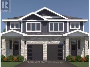28 Dusenbury Drive, Loyalist, ON K0H2H0, 3 Bedrooms Bedrooms, ,3 BathroomsBathrooms,Single Family,For Lease,Dusenbury,X7273048