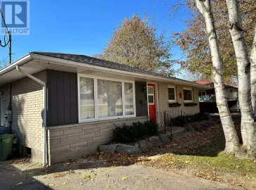 382 Victoria Road, Guelph, Ontario N1E5J7, 3 Bedrooms Bedrooms, ,1 BathroomBathrooms,Single Family,For Lease,Victoria,X7273060