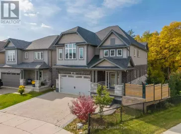 248 Tall Grass Crescent, Kitchener, Ontario N2P2N3, 6 Bedrooms Bedrooms, ,4 BathroomsBathrooms,Single Family,For Sale,Tall Grass,X7273132 248 Tall Grass Crescent, Kitchener, Ontario N2P2N3, 6 Bedrooms Bedrooms, ,4 BathroomsBathrooms,Single Family,For Sale,Tall Grass,X7273132
