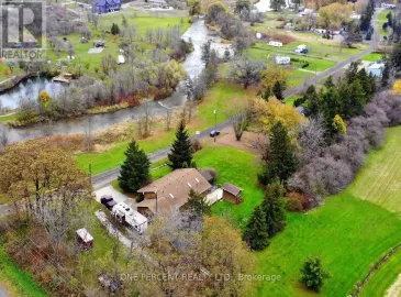 76 Nanticoke Valley Road, Haldimand, Ontario N0A1L0, 2 Bedrooms Bedrooms, ,2 BathroomsBathrooms,Single Family,For Sale,Nanticoke Valley,X7273146 76 Nanticoke Valley Road, Haldimand, Ontario N0A1L0, 2 Bedrooms Bedrooms, ,2 BathroomsBathrooms,Single Family,For Sale,Nanticoke Valley,X7273146