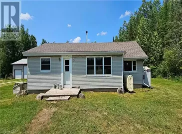111724 GREY 14 Road, Conn, Ontario N0G1N0, 3 Bedrooms Bedrooms, ,1 BathroomBathrooms,Single Family,For Sale,GREY 14,40509323 111724 GREY 14 Road, Conn, Ontario N0G1N0, 3 Bedrooms Bedrooms, ,1 BathroomBathrooms,Single Family,For Sale,GREY 14,40509323