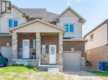 115 Ingram Drive, Guelph, Ontario N1E0E7, 4 Bedrooms Bedrooms, ,4 BathroomsBathrooms,Single Family,For Sale,Ingram,X7273196 115 Ingram Drive, Guelph, Ontario N1E0E7, 4 Bedrooms Bedrooms, ,4 BathroomsBathrooms,Single Family,For Sale,Ingram,X7273196
