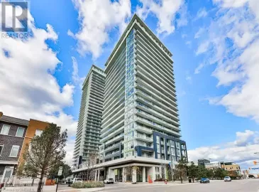 365 PRINCE OF WALES Drive, Mississauga, Ontario L5B0G6, 1 Bedroom Bedrooms, ,2 BathroomsBathrooms,Single Family,For Sale,PRINCE OF WALES,40509326 365 PRINCE OF WALES Drive, Mississauga, Ontario L5B0G6, 1 Bedroom Bedrooms, ,2 BathroomsBathrooms,Single Family,For Sale,PRINCE OF WALES,40509326