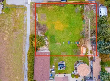 Hamilton, ON L8W1C8, ,Vacant Land,For Sale,H4179136