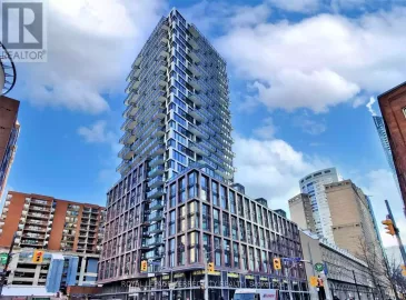 2A Church Street, Toronto, Ontario M5E0E1, 2 Bedrooms Bedrooms, ,1 BathroomBathrooms,Single Family,For Lease,Church,C7273342 2A Church Street, Toronto, Ontario M5E0E1, 2 Bedrooms Bedrooms, ,1 BathroomBathrooms,Single Family,For Lease,Church,C7273342