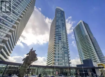 115 Mcmahon Drive, Toronto, Ontario M2K0E3, 2 Bedrooms Bedrooms, ,1 BathroomBathrooms,Single Family,For Sale,Mcmahon,C7273404