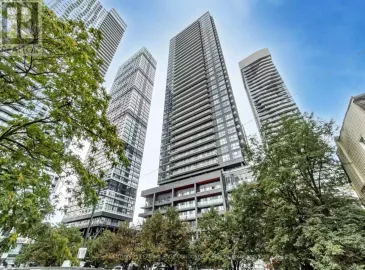159 Dundas Street, Toronto, Ontario M5B0A9, 2 Bedrooms Bedrooms, ,2 BathroomsBathrooms,Single Family,For Sale,Dundas,C7273598