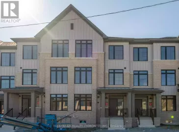 2728 Peter Matthews Drive, Pickering, ON L1X2R2, 4 Bedrooms Bedrooms, ,4 BathroomsBathrooms,Single Family,For Lease,Peter Matthews,E7273390 2728 Peter Matthews Drive, Pickering, ON L1X2R2, 4 Bedrooms Bedrooms, ,4 BathroomsBathrooms,Single Family,For Lease,Peter Matthews,E7273390