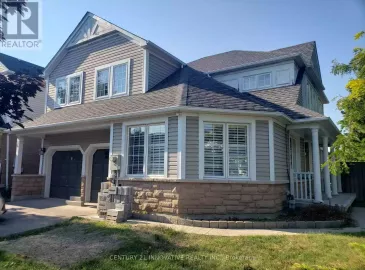 9 Moynahan Crescent, Ajax, Ontario L1Z1P4, 5 Bedrooms Bedrooms, ,4 BathroomsBathrooms,Single Family,For Lease,Moynahan,E7273388 9 Moynahan Crescent, Ajax, Ontario L1Z1P4, 5 Bedrooms Bedrooms, ,4 BathroomsBathrooms,Single Family,For Lease,Moynahan,E7273388