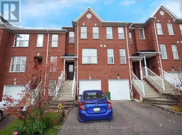 22 Exchequer Place, Toronto, Ontario M1S5R9, 4 Bedrooms Bedrooms, ,3 BathroomsBathrooms,Single Family,For Sale,Exchequer,E7273510