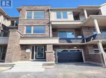 1982 Cameron Lott Crescent, Oshawa, Ontario L1L0S1, 3 Bedrooms Bedrooms, ,3 BathroomsBathrooms,Single Family,For Lease,Cameron Lott,E7273552 1982 Cameron Lott Crescent, Oshawa, Ontario L1L0S1, 3 Bedrooms Bedrooms, ,3 BathroomsBathrooms,Single Family,For Lease,Cameron Lott,E7273552