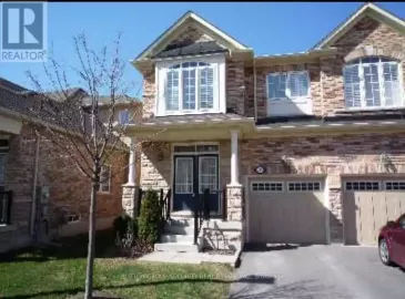 647 Tapestry Lane, Newmarket, Ontario L3X3C8, 2 Bedrooms Bedrooms, ,3 BathroomsBathrooms,Single Family,For Lease,Tapestry,N7273428 647 Tapestry Lane, Newmarket, Ontario L3X3C8, 2 Bedrooms Bedrooms, ,3 BathroomsBathrooms,Single Family,For Lease,Tapestry,N7273428