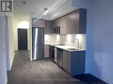3 Rosewater Street, Richmond Hill, Ontario L4C5T6, 2 Bedrooms Bedrooms, ,2 BathroomsBathrooms,Single Family,For Lease,Rosewater,N7273344 3 Rosewater Street, Richmond Hill, Ontario L4C5T6, 2 Bedrooms Bedrooms, ,2 BathroomsBathrooms,Single Family,For Lease,Rosewater,N7273344