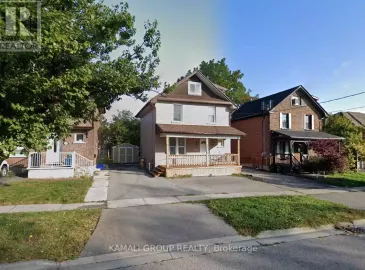 254 Bruce Street, Oshawa, ON L1H1R5, 1 Bedroom Bedrooms, ,1 BathroomBathrooms,Single Family,For Lease,Bruce,E7273592 254 Bruce Street, Oshawa, ON L1H1R5, 1 Bedroom Bedrooms, ,1 BathroomBathrooms,Single Family,For Lease,Bruce,E7273592