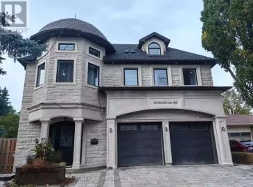 48 Pemberton Road, Richmond Hill, Ontario L4C3T4, 2 Bedrooms Bedrooms, ,1 BathroomBathrooms,Single Family,For Lease,Pemberton,N7273410 48 Pemberton Road, Richmond Hill, Ontario L4C3T4, 2 Bedrooms Bedrooms, ,1 BathroomBathrooms,Single Family,For Lease,Pemberton,N7273410