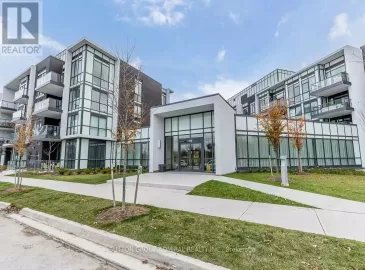 415 Sea Ray, Innisfil, ON L9S0R5, 2 Bedrooms Bedrooms, ,2 BathroomsBathrooms,Single Family,For Sale,Sea Ray,N7273440