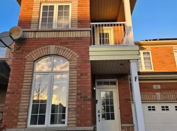 62 Begonia Crescent, Brampton, ON L7A0M6, 1 Bedroom Bedrooms, ,1 BathroomBathrooms,Single Family,For Lease,Begonia,W7273334 62 Begonia Crescent, Brampton, ON L7A0M6, 1 Bedroom Bedrooms, ,1 BathroomBathrooms,Single Family,For Lease,Begonia,W7273334