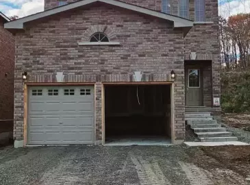 11 Revol Road, Penetanguishene, ON L9M0W8, 4 Bedrooms Bedrooms, ,3 BathroomsBathrooms,Single Family,For Lease,Revol,S7273464 11 Revol Road, Penetanguishene, ON L9M0W8, 4 Bedrooms Bedrooms, ,3 BathroomsBathrooms,Single Family,For Lease,Revol,S7273464