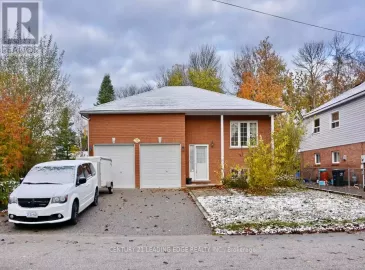 72 Forest, Wasaga Beach, ON L9Z2K4, 5 Bedrooms Bedrooms, ,3 BathroomsBathrooms,Single Family,For Sale,Forest,S7273454
