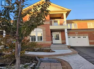 62 Begonia Crescent, Brampton, Ontario L7A0M6, 3 Bedrooms Bedrooms, ,3 BathroomsBathrooms,Single Family,For Lease,Begonia,W7273544 62 Begonia Crescent, Brampton, Ontario L7A0M6, 3 Bedrooms Bedrooms, ,3 BathroomsBathrooms,Single Family,For Lease,Begonia,W7273544