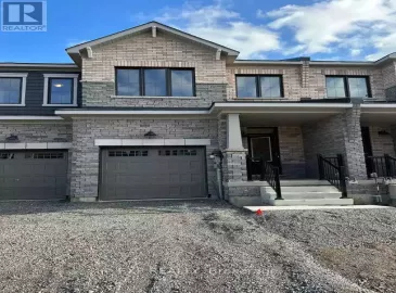 152 Keelson Street, Welland, Ontario L3B0M6, 3 Bedrooms Bedrooms, ,3 BathroomsBathrooms,Single Family,For Lease,Keelson,X7273412 152 Keelson Street, Welland, Ontario L3B0M6, 3 Bedrooms Bedrooms, ,3 BathroomsBathrooms,Single Family,For Lease,Keelson,X7273412