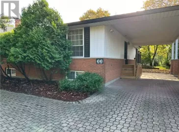 66 MARY Street, Niagara-on-the-Lake, ON L0S1J0, 2 Bedrooms Bedrooms, ,2 BathroomsBathrooms,Single Family,For Lease,MARY,40508895 66 MARY Street, Niagara-on-the-Lake, ON L0S1J0, 2 Bedrooms Bedrooms, ,2 BathroomsBathrooms,Single Family,For Lease,MARY,40508895