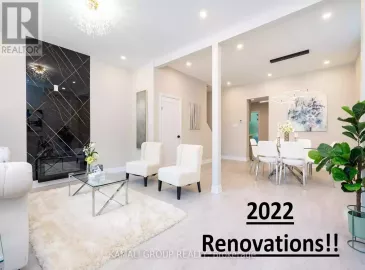 64 Smith, Hamilton, Ontario L8L5P1, 4 Bedrooms Bedrooms, ,2 BathroomsBathrooms,Single Family,For Sale,Smith,X7273444